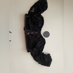 DAISY HOT MIAMI STYLES